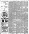 Banbury Guardian Thursday 17 February 1910 Page 7