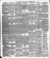 Banbury Guardian Thursday 17 February 1910 Page 8