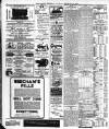 Banbury Guardian Thursday 24 February 1910 Page 2