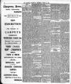 Banbury Guardian Thursday 03 March 1910 Page 6