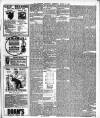 Banbury Guardian Thursday 03 March 1910 Page 7