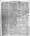 Banbury Guardian Thursday 03 March 1910 Page 8