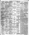 Banbury Guardian Thursday 10 March 1910 Page 5