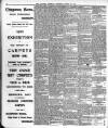 Banbury Guardian Thursday 10 March 1910 Page 6