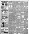 Banbury Guardian Thursday 10 March 1910 Page 7