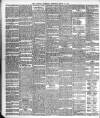 Banbury Guardian Thursday 10 March 1910 Page 8