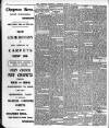 Banbury Guardian Thursday 17 March 1910 Page 6