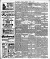 Banbury Guardian Thursday 17 March 1910 Page 7