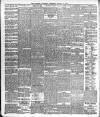 Banbury Guardian Thursday 17 March 1910 Page 8