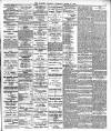 Banbury Guardian Thursday 31 March 1910 Page 5