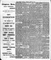 Banbury Guardian Thursday 31 March 1910 Page 6