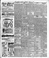 Banbury Guardian Thursday 31 March 1910 Page 7