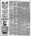 Banbury Guardian Thursday 07 April 1910 Page 3
