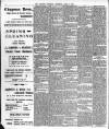 Banbury Guardian Thursday 07 April 1910 Page 6
