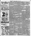 Banbury Guardian Thursday 07 April 1910 Page 7