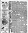 Banbury Guardian Thursday 14 April 1910 Page 3