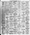 Banbury Guardian Thursday 14 April 1910 Page 4