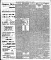 Banbury Guardian Thursday 14 April 1910 Page 6