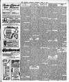 Banbury Guardian Thursday 14 April 1910 Page 7