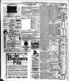 Banbury Guardian Thursday 21 April 1910 Page 2