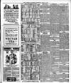 Banbury Guardian Thursday 21 April 1910 Page 3
