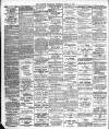 Banbury Guardian Thursday 21 April 1910 Page 4