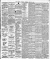Banbury Guardian Thursday 21 April 1910 Page 5