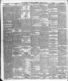 Banbury Guardian Thursday 21 April 1910 Page 8