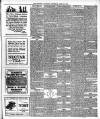 Banbury Guardian Thursday 28 April 1910 Page 3