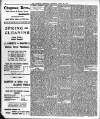 Banbury Guardian Thursday 28 April 1910 Page 6
