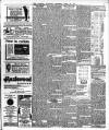 Banbury Guardian Thursday 28 April 1910 Page 7