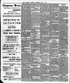 Banbury Guardian Thursday 05 May 1910 Page 6