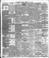 Banbury Guardian Thursday 05 May 1910 Page 8