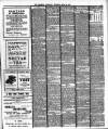 Banbury Guardian Thursday 12 May 1910 Page 3