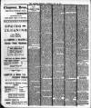 Banbury Guardian Thursday 12 May 1910 Page 6