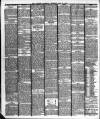Banbury Guardian Thursday 12 May 1910 Page 8
