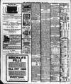 Banbury Guardian Thursday 19 May 1910 Page 2