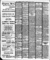 Banbury Guardian Thursday 19 May 1910 Page 6