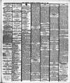 Banbury Guardian Thursday 26 May 1910 Page 5