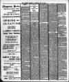Banbury Guardian Thursday 26 May 1910 Page 6