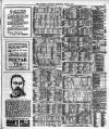 Banbury Guardian Thursday 02 June 1910 Page 3