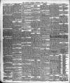 Banbury Guardian Thursday 02 June 1910 Page 8