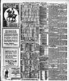 Banbury Guardian Thursday 09 June 1910 Page 3