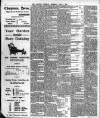 Banbury Guardian Thursday 09 June 1910 Page 6