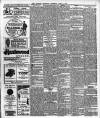 Banbury Guardian Thursday 09 June 1910 Page 7