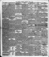 Banbury Guardian Thursday 09 June 1910 Page 8