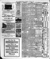 Banbury Guardian Thursday 16 June 1910 Page 2