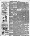 Banbury Guardian Thursday 16 June 1910 Page 3