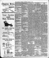 Banbury Guardian Thursday 16 June 1910 Page 6