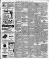 Banbury Guardian Thursday 16 June 1910 Page 7